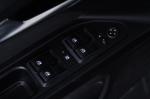 fiat-tipo-station-wagon-2023-gasolina-999cc