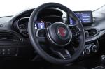 fiat-tipo-station-wagon-2023-gasolina-999cc