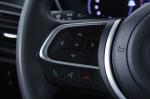 fiat-tipo-station-wagon-2023-gasolina-999cc