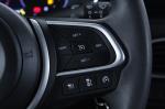 fiat-tipo-station-wagon-2023-gasolina-999cc
