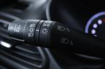 fiat-tipo-station-wagon-2023-gasolina-999cc
