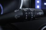 fiat-tipo-station-wagon-2023-gasolina-999cc