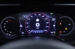 fiat-tipo-station-wagon-2023-gasolina-999cc
