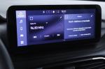 fiat-tipo-station-wagon-2023-gasolina-999cc