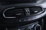 fiat-tipo-station-wagon-2023-gasolina-999cc