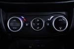 fiat-tipo-station-wagon-2023-gasolina-999cc