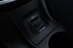 fiat-tipo-station-wagon-2023-gasolina-999cc