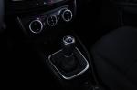 fiat-tipo-station-wagon-2023-gasolina-999cc