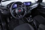 fiat-tipo-station-wagon-2023-gasolina-999cc