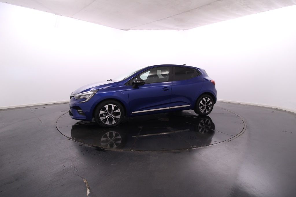 renault-clio-2023-gasolina-999cc