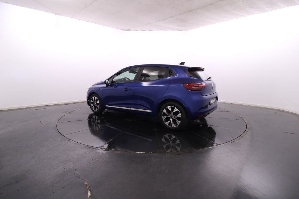 renault-clio-2023-gasolina-999cc