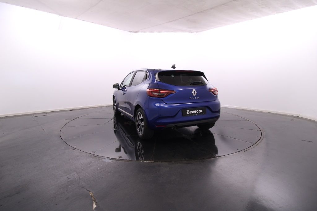 renault-clio-2023-gasolina-999cc