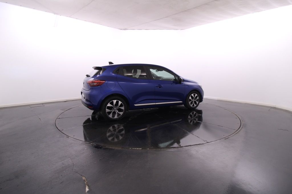 renault-clio-2023-gasolina-999cc