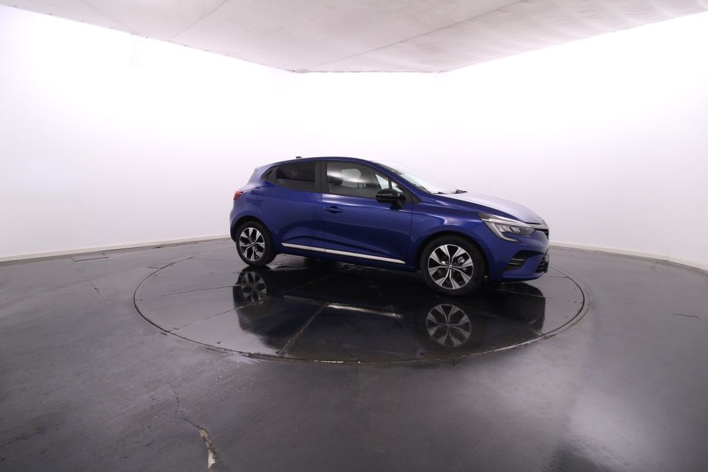 renault-clio-2023-gasolina-999cc