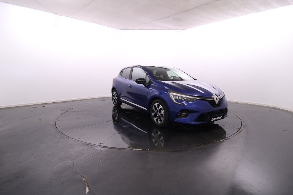 renault-clio-2023-gasolina-999cc