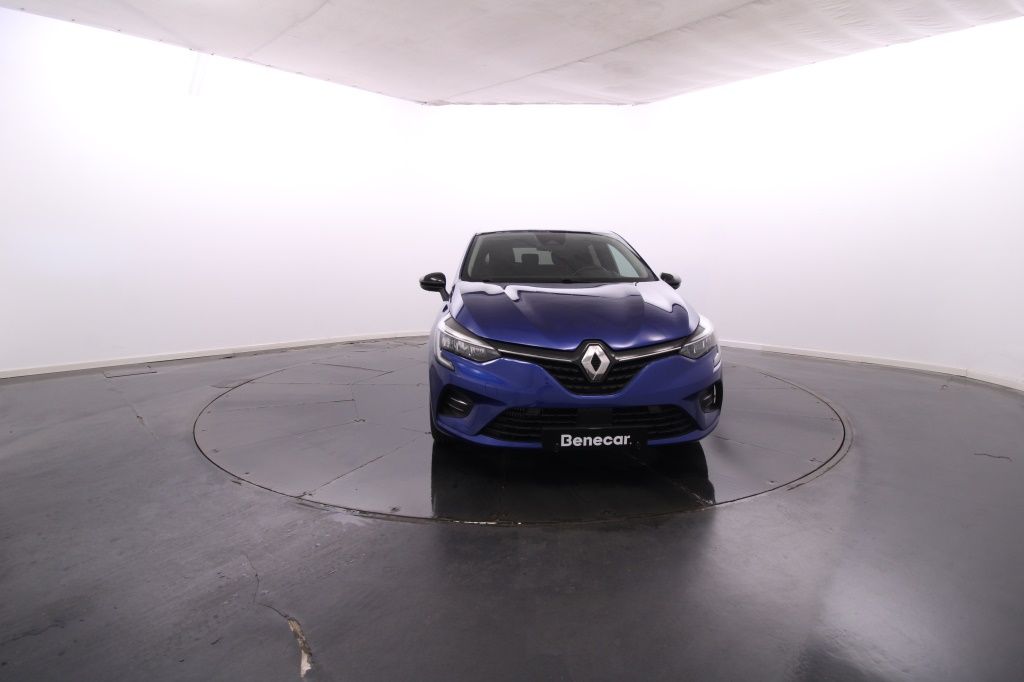 renault-clio-2023-gasolina-999cc