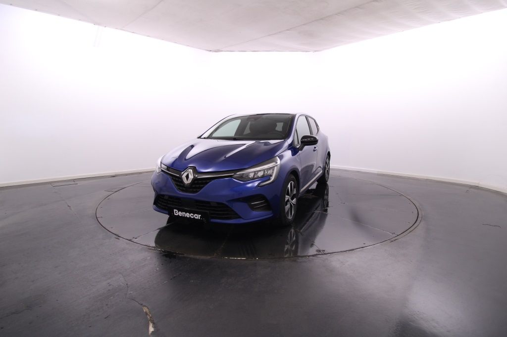 renault-clio-2023-gasolina-999cc