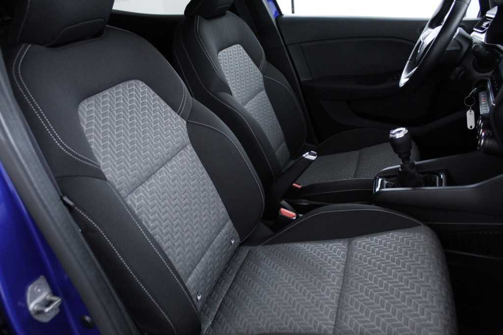 renault-clio-2023-gasolina-999cc