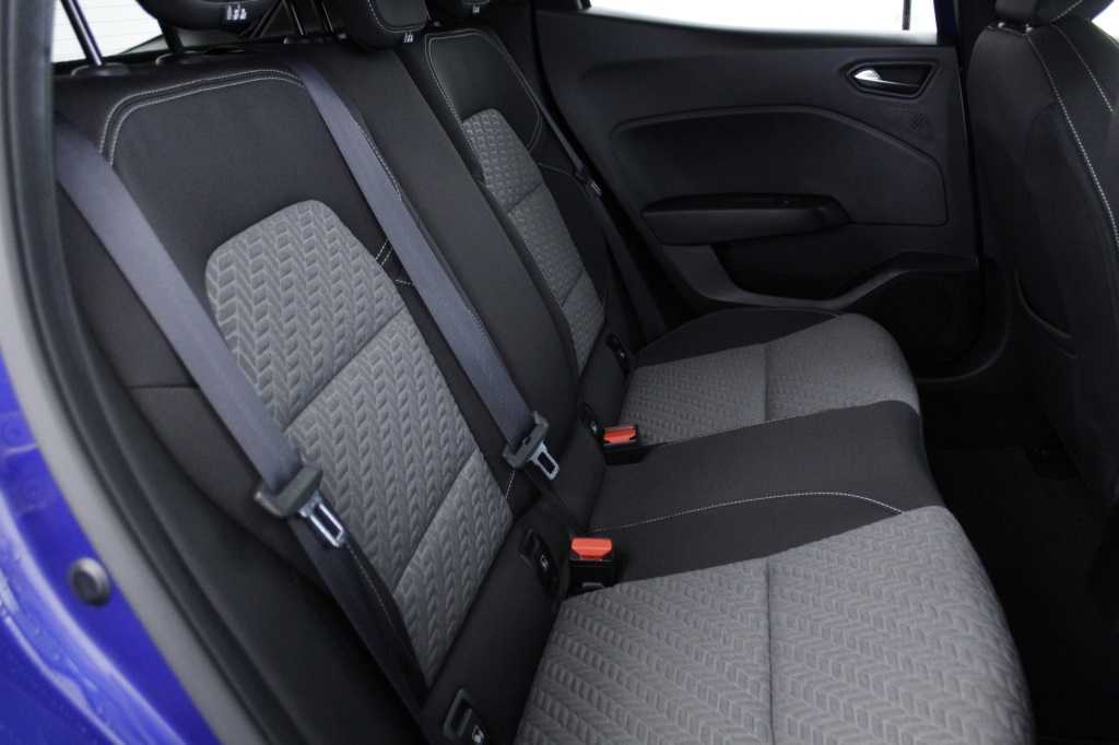 renault-clio-2023-gasolina-999cc