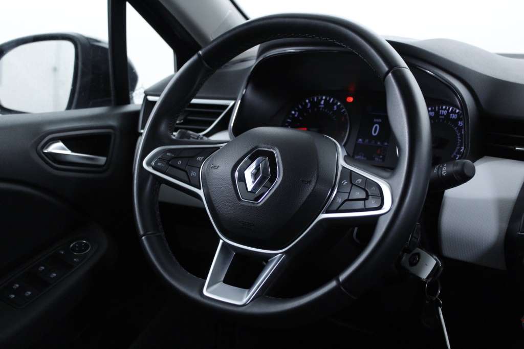 renault-clio-2023-gasolina-999cc