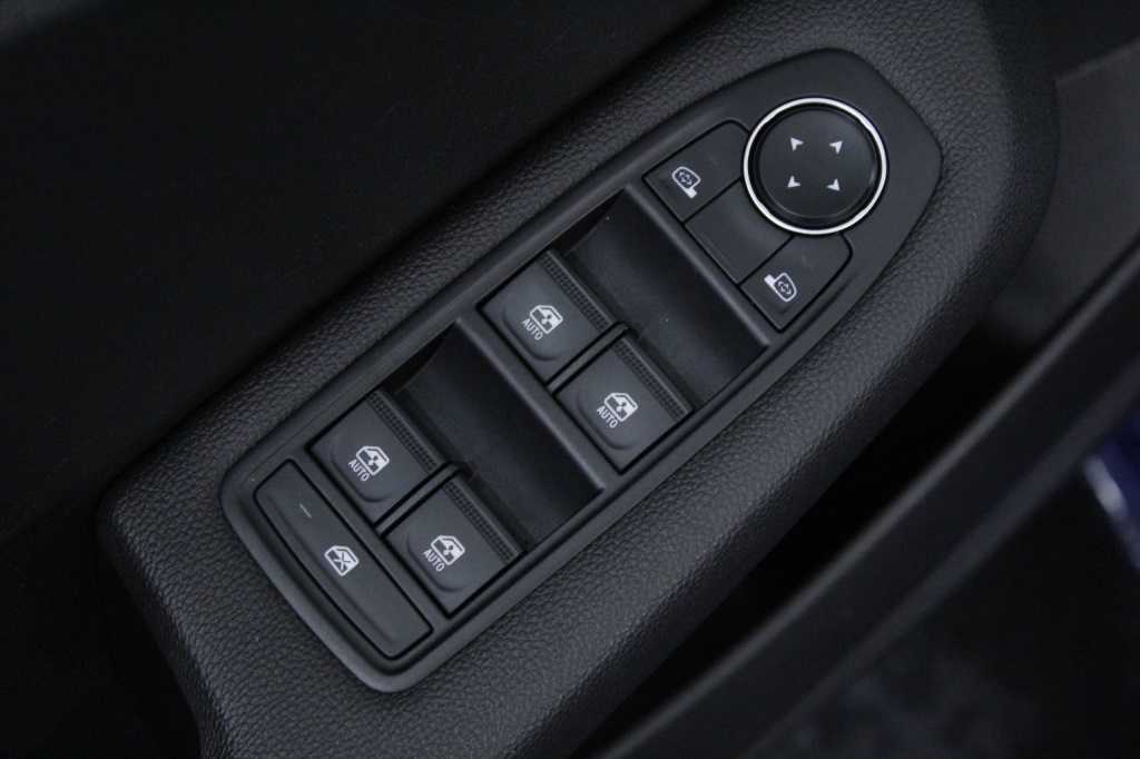 renault-clio-2023-gasolina-999cc