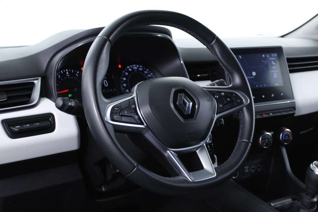 renault-clio-2023-gasolina-999cc