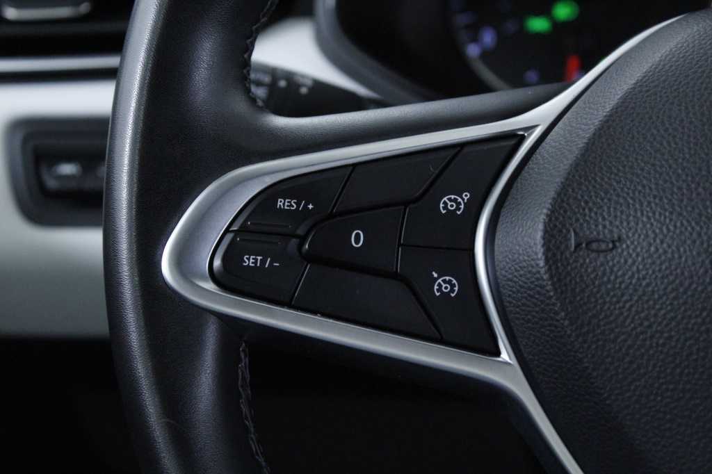 renault-clio-2023-gasolina-999cc