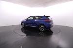 renault-clio-2023-gasolina-999cc