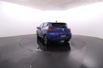 renault-clio-2023-gasolina-999cc