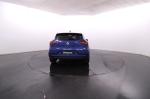 renault-clio-2023-gasolina-999cc