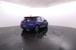 renault-clio-2023-gasolina-999cc
