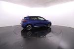 renault-clio-2023-gasolina-999cc