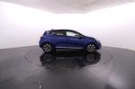 renault-clio-2023-gasolina-999cc