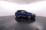 renault-clio-2023-gasolina-999cc
