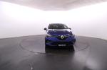 renault-clio-2023-gasolina-999cc
