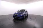 renault-clio-2023-gasolina-999cc