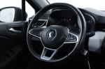 renault-clio-2023-gasolina-999cc