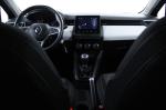renault-clio-2023-gasolina-999cc