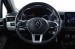 renault-clio-2023-gasolina-999cc