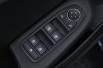 renault-clio-2023-gasolina-999cc