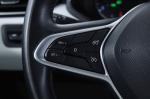 renault-clio-2023-gasolina-999cc