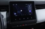 renault-clio-2023-gasolina-999cc