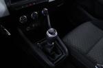 renault-clio-2023-gasolina-999cc