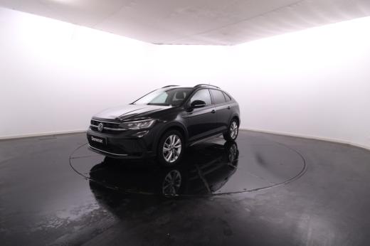 volkswagen-taigo-2024-gasolina-999cc