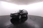 volkswagen-taigo-2024-gasolina-999cc