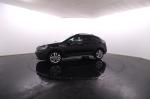 volkswagen-taigo-2024-gasolina-999cc