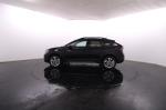 volkswagen-taigo-2024-gasolina-999cc