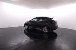 volkswagen-taigo-2024-gasolina-999cc