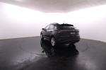 volkswagen-taigo-2024-gasolina-999cc