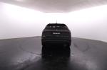 volkswagen-taigo-2024-gasolina-999cc